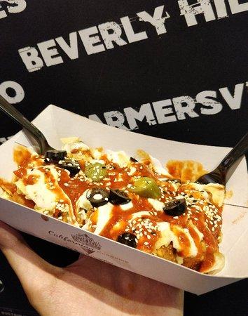 Californian Classics